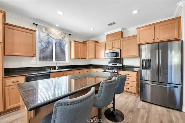 29236 Shipwright Dr, Menifee, CA 92585 - photo 11