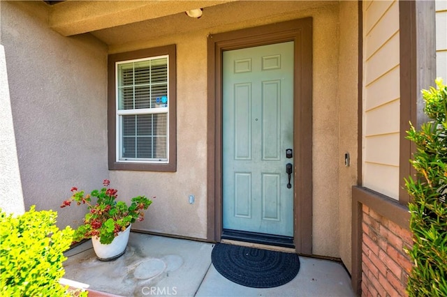 29236 Shipwright Dr, Menifee, CA 92585 - photo 4