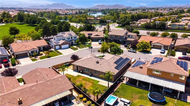 29236 Shipwright Dr, Menifee, CA 92585 - photo 39