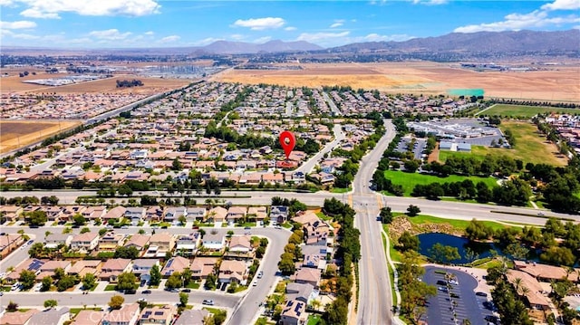 29236 Shipwright Dr, Menifee, CA 92585 - photo 33
