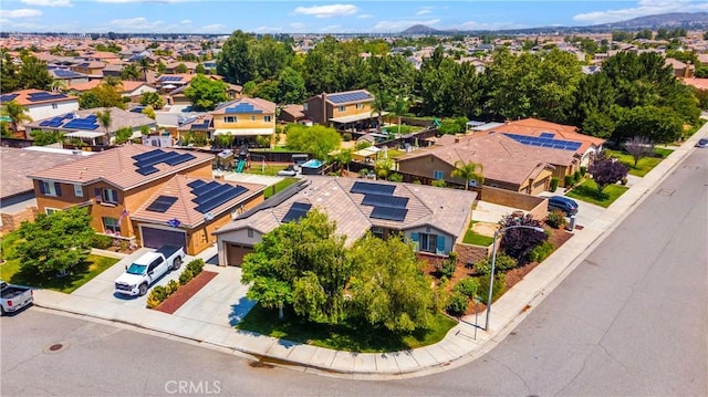 29236 Shipwright Dr, Menifee, CA 92585 - photo 35