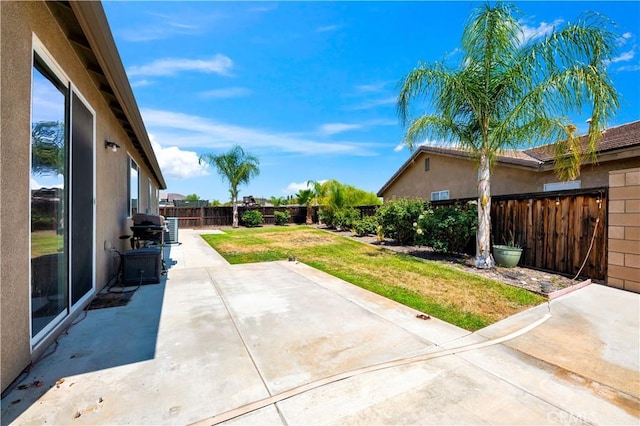 29236 Shipwright Dr, Menifee, CA 92585 - photo 25