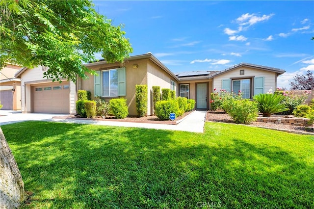 29236 Shipwright Dr, Menifee, CA 92585 - photo 1