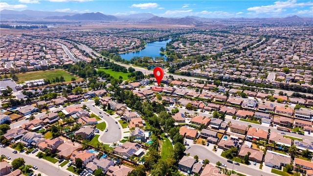 29236 Shipwright Dr, Menifee, CA 92585 - photo 42