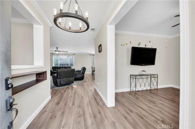 29236 Shipwright Dr, Menifee, CA 92585 - photo 5