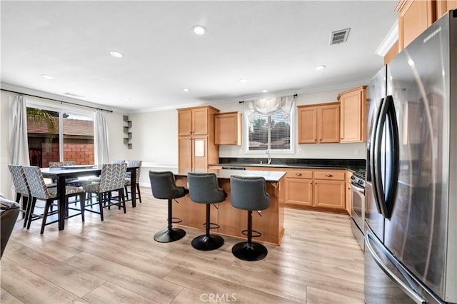 29236 Shipwright Dr, Menifee, CA 92585 - photo 10