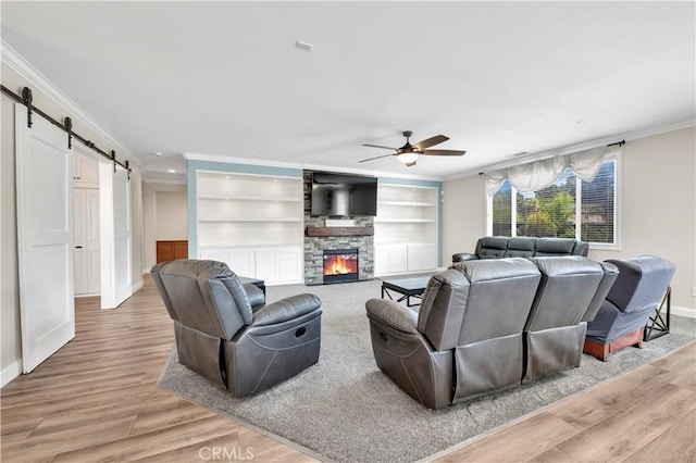 29236 Shipwright Dr, Menifee, CA 92585 - photo 8