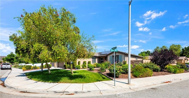 29236 Shipwright Dr, Menifee, CA 92585 - photo 34