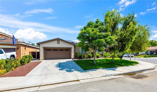 29236 Shipwright Dr, Menifee, CA 92585 - photo 3