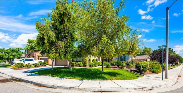 29236 Shipwright Dr, Menifee, CA 92585 - photo 2