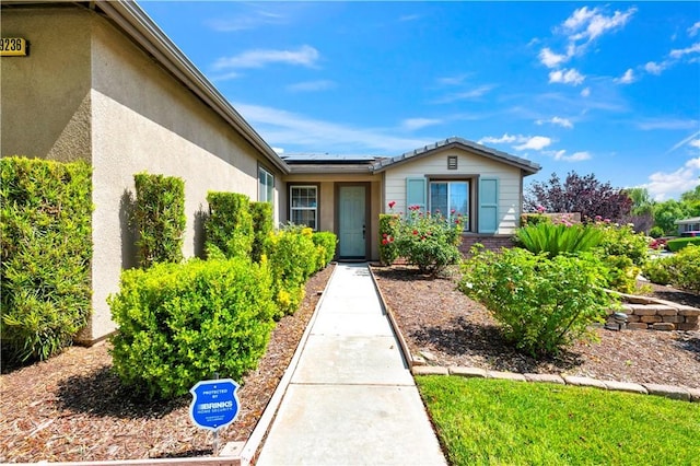 29236 Shipwright Dr, Menifee, CA 92585 - photo 36