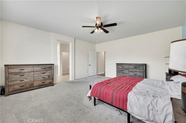 29236 Shipwright Dr, Menifee, CA 92585 - photo 18