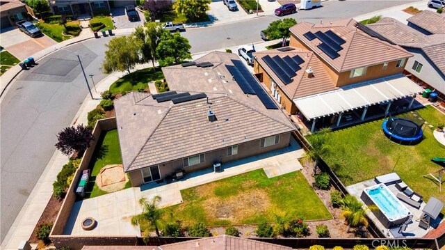 29236 Shipwright Dr, Menifee, CA 92585 - photo 37