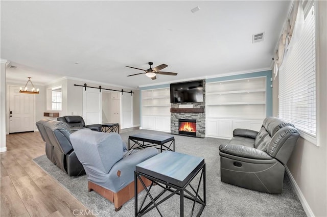 29236 Shipwright Dr, Menifee, CA 92585 - photo 9