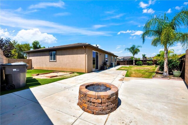 29236 Shipwright Dr, Menifee, CA 92585 - photo 26