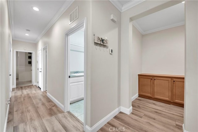 29236 Shipwright Dr, Menifee, CA 92585 - photo 15