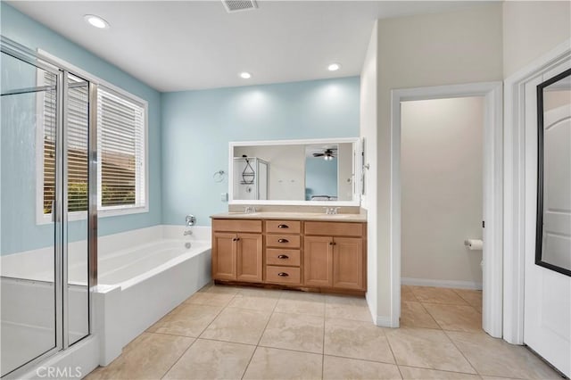 29236 Shipwright Dr, Menifee, CA 92585 - photo 19