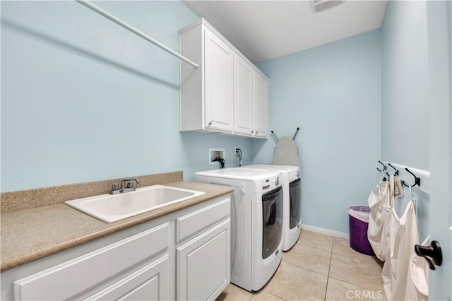 29236 Shipwright Dr, Menifee, CA 92585 - photo 21