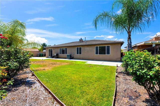 29236 Shipwright Dr, Menifee, CA 92585 - photo 27