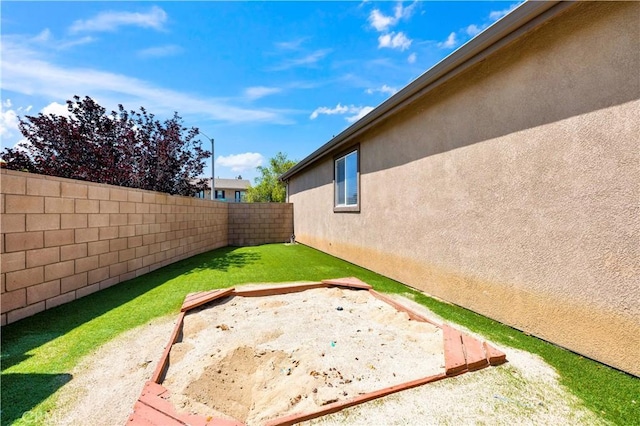 29236 Shipwright Dr, Menifee, CA 92585 - photo 29
