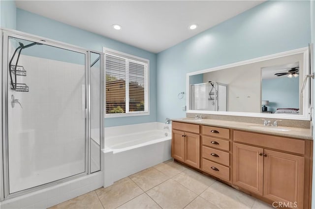 29236 Shipwright Dr, Menifee, CA 92585 - photo 20