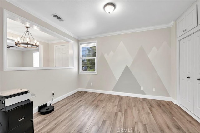 29236 Shipwright Dr, Menifee, CA 92585 - photo 14