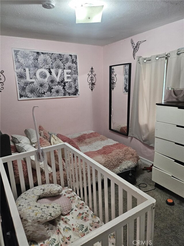 4368 Esmeralda St, Los Angeles, CA 90032 - photo 8