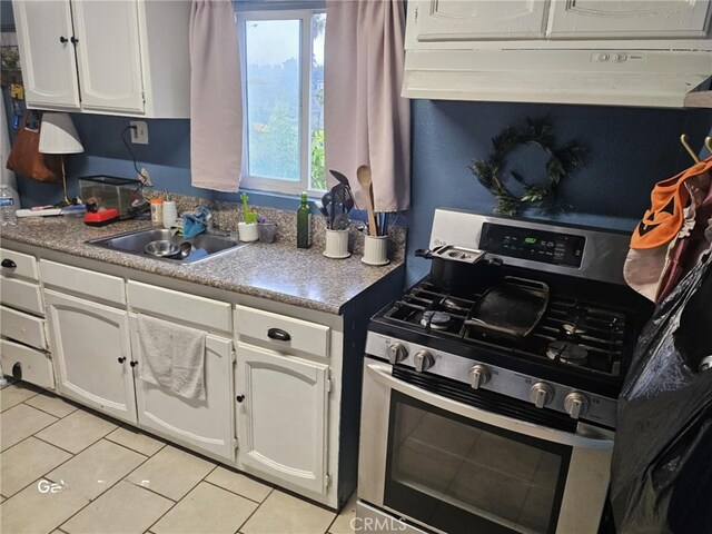 4368 Esmeralda St, Los Angeles, CA 90032 - photo 19