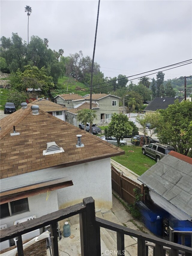 4368 Esmeralda St, Los Angeles, CA 90032 - photo 16