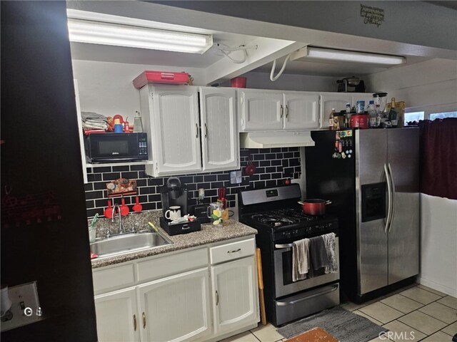 4368 Esmeralda St, Los Angeles, CA 90032 - photo 17