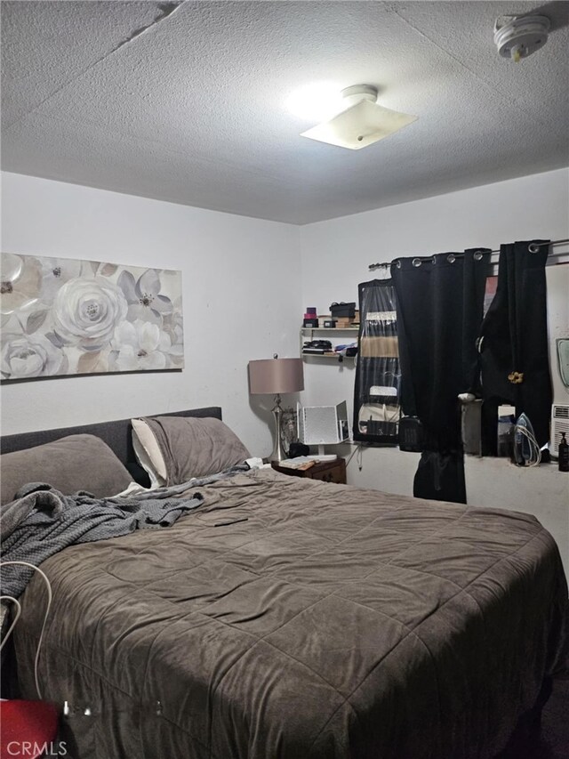 4368 Esmeralda St, Los Angeles, CA 90032 - photo 18