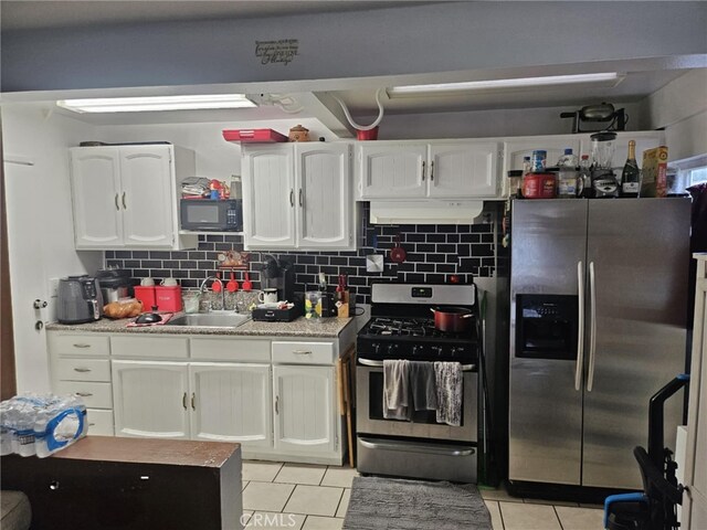 4368 Esmeralda St, Los Angeles, CA 90032 - photo 14