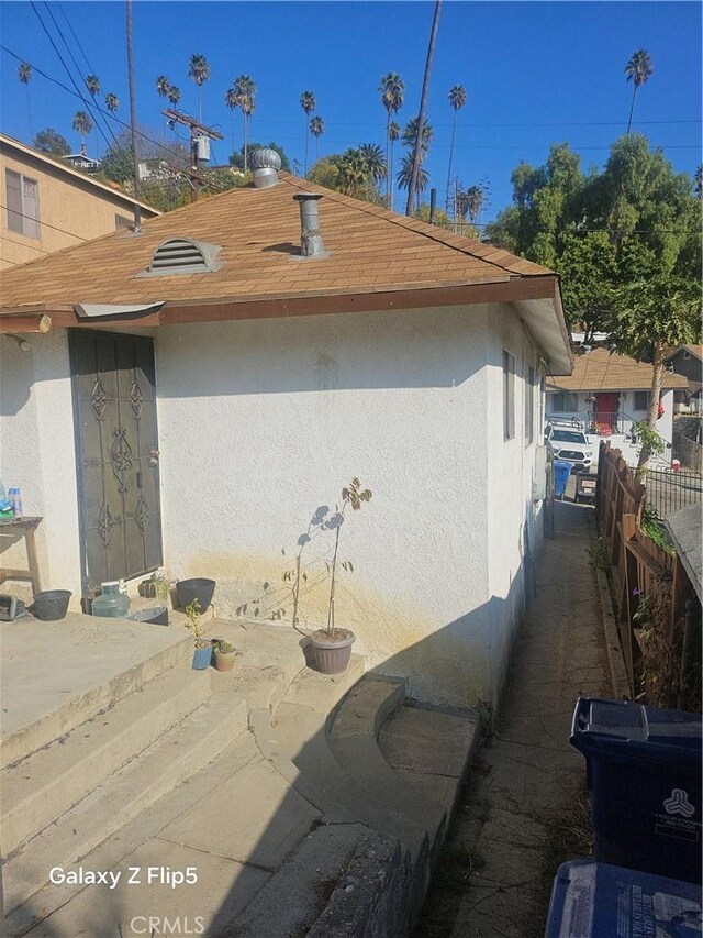 4368 Esmeralda St, Los Angeles, CA 90032 - photo 5