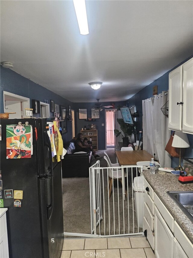4368 Esmeralda St, Los Angeles, CA 90032 - photo 12