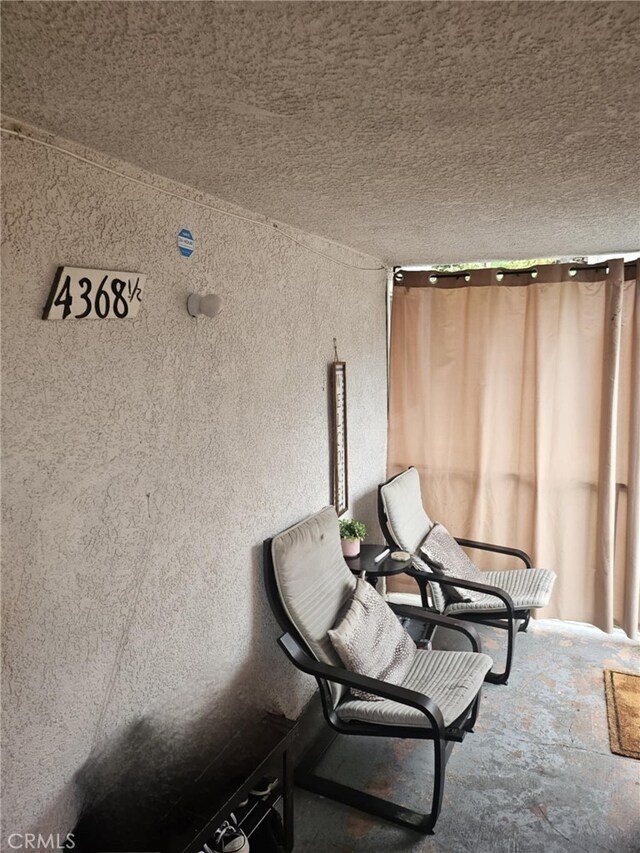 4368 Esmeralda St, Los Angeles, CA 90032 - photo 10