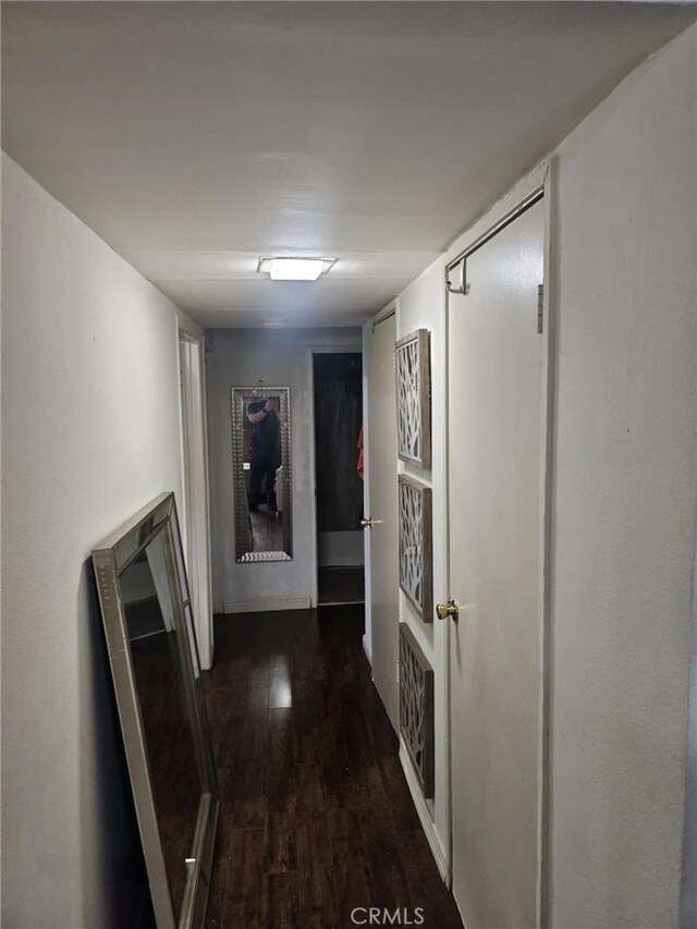 4368 Esmeralda St, Los Angeles, CA 90032 - photo 13