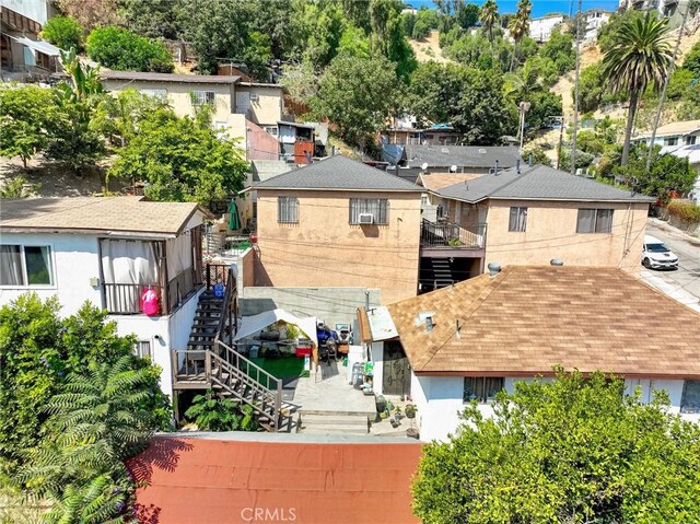 4368 Esmeralda St, Los Angeles, CA 90032 - photo 24
