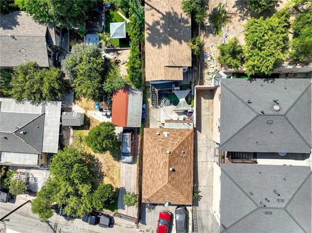 4368 Esmeralda St, Los Angeles, CA 90032 - photo 21