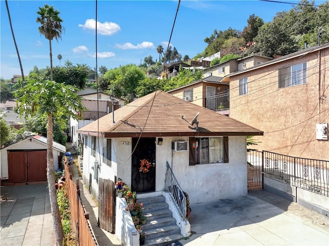 4368 Esmeralda St, Los Angeles, CA 90032 - photo 2