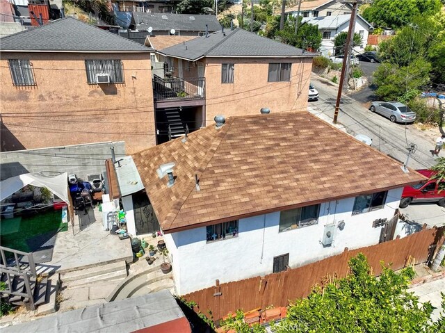 4368 Esmeralda St, Los Angeles, CA 90032 - photo 25