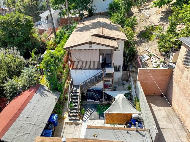4368 Esmeralda St, Los Angeles, CA 90032 - photo 26