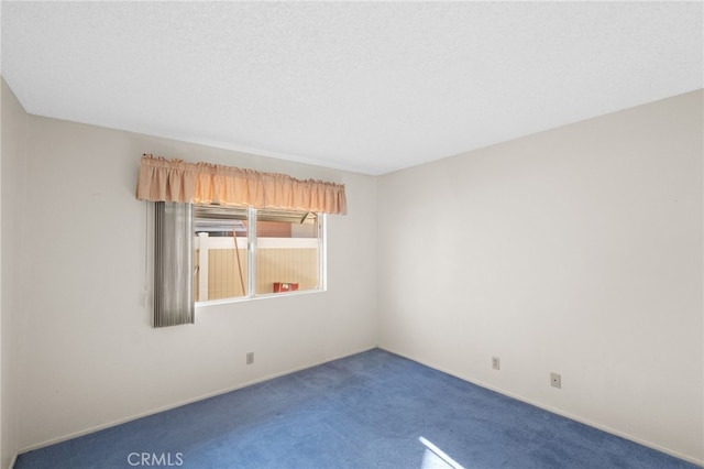 26293 Potomac Dr, Menifee, CA 92586 - view of carpeted spare room