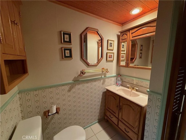 505 W Victoria Ct, Lake Arrowhead, CA 92352 - photo 7
