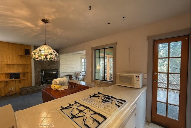 505 W Victoria Ct, Lake Arrowhead, CA 92352 - photo 4