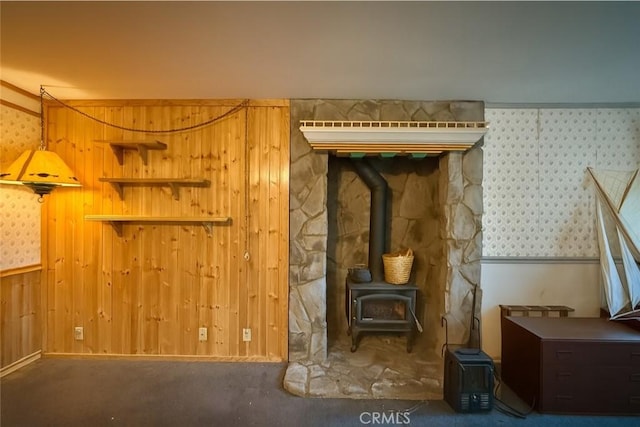 505 W Victoria Ct, Lake Arrowhead, CA 92352 - photo 8