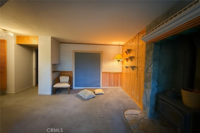 505 W Victoria Ct, Lake Arrowhead, CA 92352 - photo 9