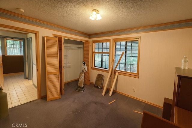 505 W Victoria Ct, Lake Arrowhead, CA 92352 - photo 6