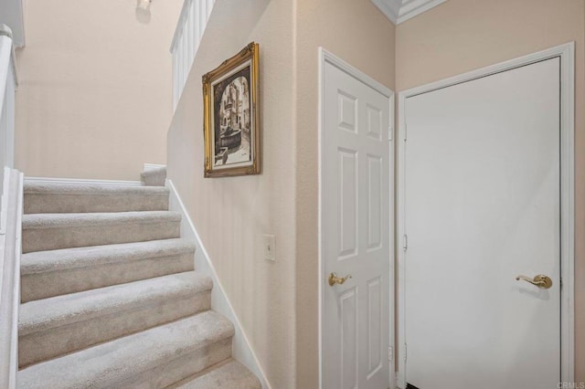 428 W San Marcos Blvd Unit 162, San Marcos, CA 92069 - photo 16