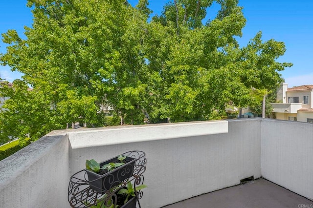 428 W San Marcos Blvd Unit 162, San Marcos, CA 92069 - photo 20
