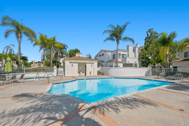 428 W San Marcos Blvd Unit 162, San Marcos, CA 92069 - photo 32